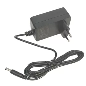   Hálózati adapter GYVM43 "DeLuxe" univerzális masszírozóhoz