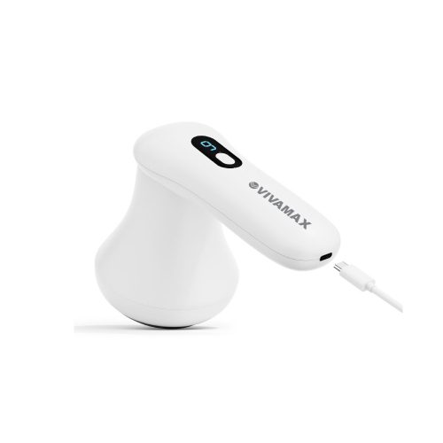 „Relax & Tone” kézi masszírozó