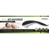 Vitality kézi masszírozó készülék
