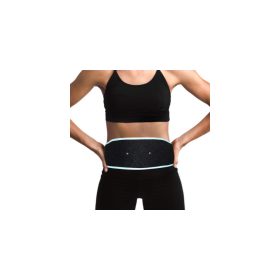   Haskezelő egység/ Alakformáló öv TENS/EMS készülékekhez