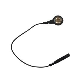 Összekötő kábel Tens kezelőegységhez 1db