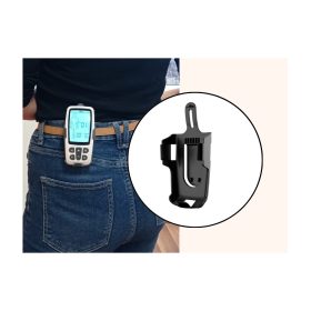 Tartó tok TENS/EMS készülékekhez (GYVTT2 és GYVTT3)