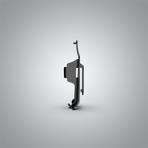 Tartó tok TENS/EMS készülékekhez (GYVTT2 és GYVTT3)