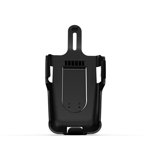 Tartó tok TENS/EMS készülékekhez (GYVTT2 és GYVTT3)