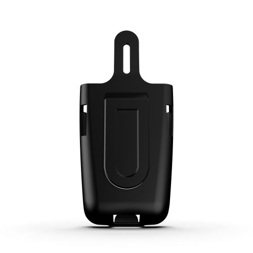 Tartó tok TENS/EMS készülékekhez (GYVTT2 és GYVTT3)