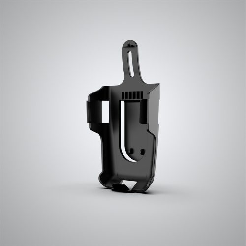 Tartó tok TENS/EMS készülékekhez (GYVTT2 és GYVTT3)