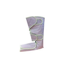   Lábszár mandzsetta szett GYVTVM légpárnás vénamasszírozóhoz (1 pár)