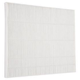 Szűrő Winix "AW600" légmosó készülékhez