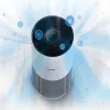 Winix T500 "WIFI" okos légtisztító készülék