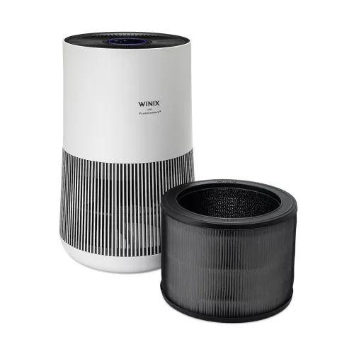 Winix T500 "WIFI" okos légtisztító készülék