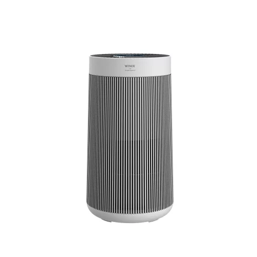 Winix T800 "WIFI" okos légtisztító készülék