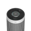Winix T800 "WIFI" okos légtisztító készülék