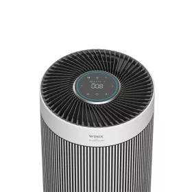 Winix T800 "WIFI" okos légtisztító készülék