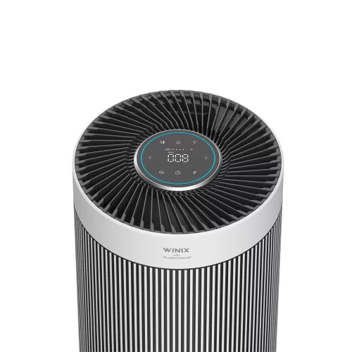 Winix T800 "WIFI" okos légtisztító készülék