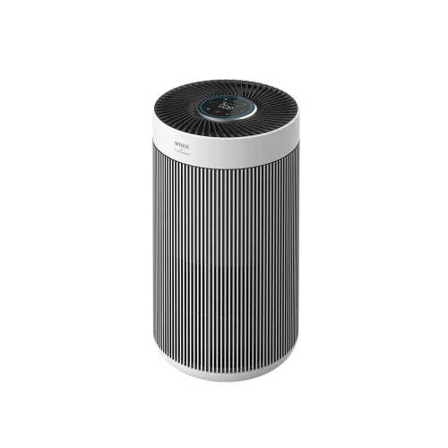 Winix T800 "WIFI" okos légtisztító készülék