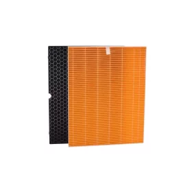   Szűrőbetét szett Winix "Zero Pro" légtisztító készülékhez