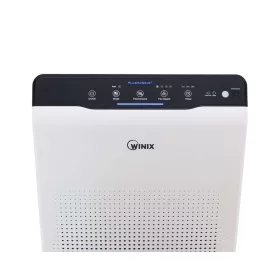 Winix "Zero" légtisztító készülék