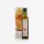 Gal lazacolaj 250 ml