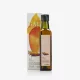Gal lazacolaj 250 ml