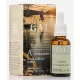 Gal a-vitamin csepp 30 ml