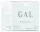 Gal multivitamin plusz 60+30+italpor étrend-kiegészítő 22,9g+44,4g+138,6g 1 db