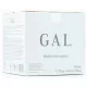 Gal multivitamin plusz 60+30+italpor étrend-kiegészítő 22,9g+44,4g+138,6g 1 db