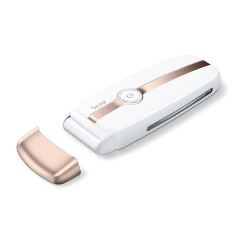 Beurer HL 40 meleggyantás szőrtlelenítő