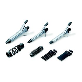 Beurer HT 60 többfunkciós hajformázó