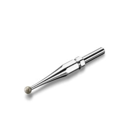 Beurer MP 60 kerek zafír reszelő