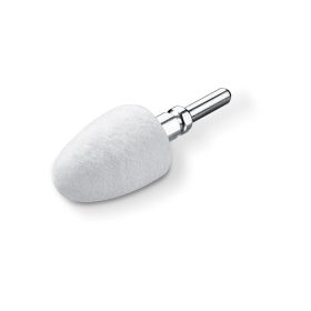 Beurer MP 62 filc kúp