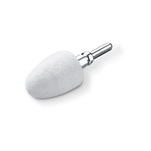 Beurer MP 62 filc kúp