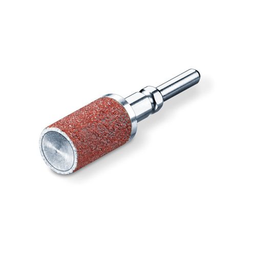 Beurer MP 62 dörzspapír feltét