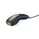 Beurer IPL 5800 PURE SKIN PRO BLACK tartós szőrtelenítő
