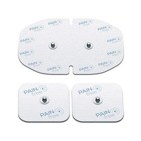 Beurer EM 70 WIRELESS elektródák