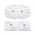 Beurer EM 70 WIRELESS elektródák