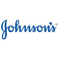 Johnsons 