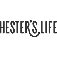 Hester's Life