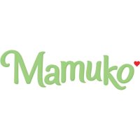 Mamuko