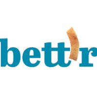 Bettr