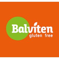Balviten