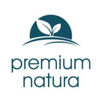 Prémium Natura