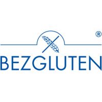 Bezgluten