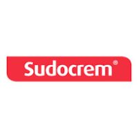 Sudocrem