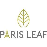 Paris Leaf
