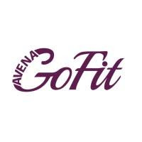AvenaGoFit