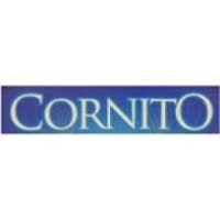 Cornito