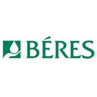 Béres