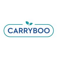 Carryboo