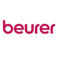 Beurer