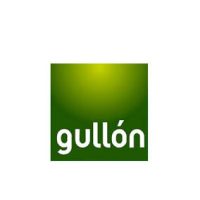 Gullon